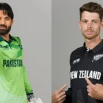PAK_vs_NZ_Champions_Trophy_