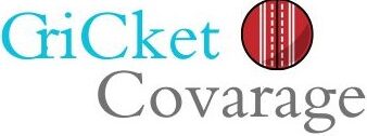 cricketcovarege.com