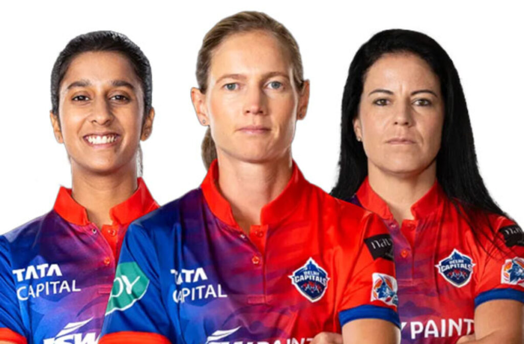 Mumbai Indians Women vs Delhi Capitals Women, dream 11 prediction, players stats, pitch reports,