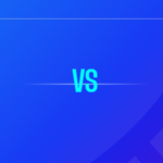 Screenshot 2025-05-28 201118